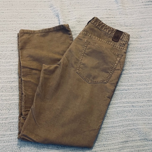 Jeans - Picture 4 of 5